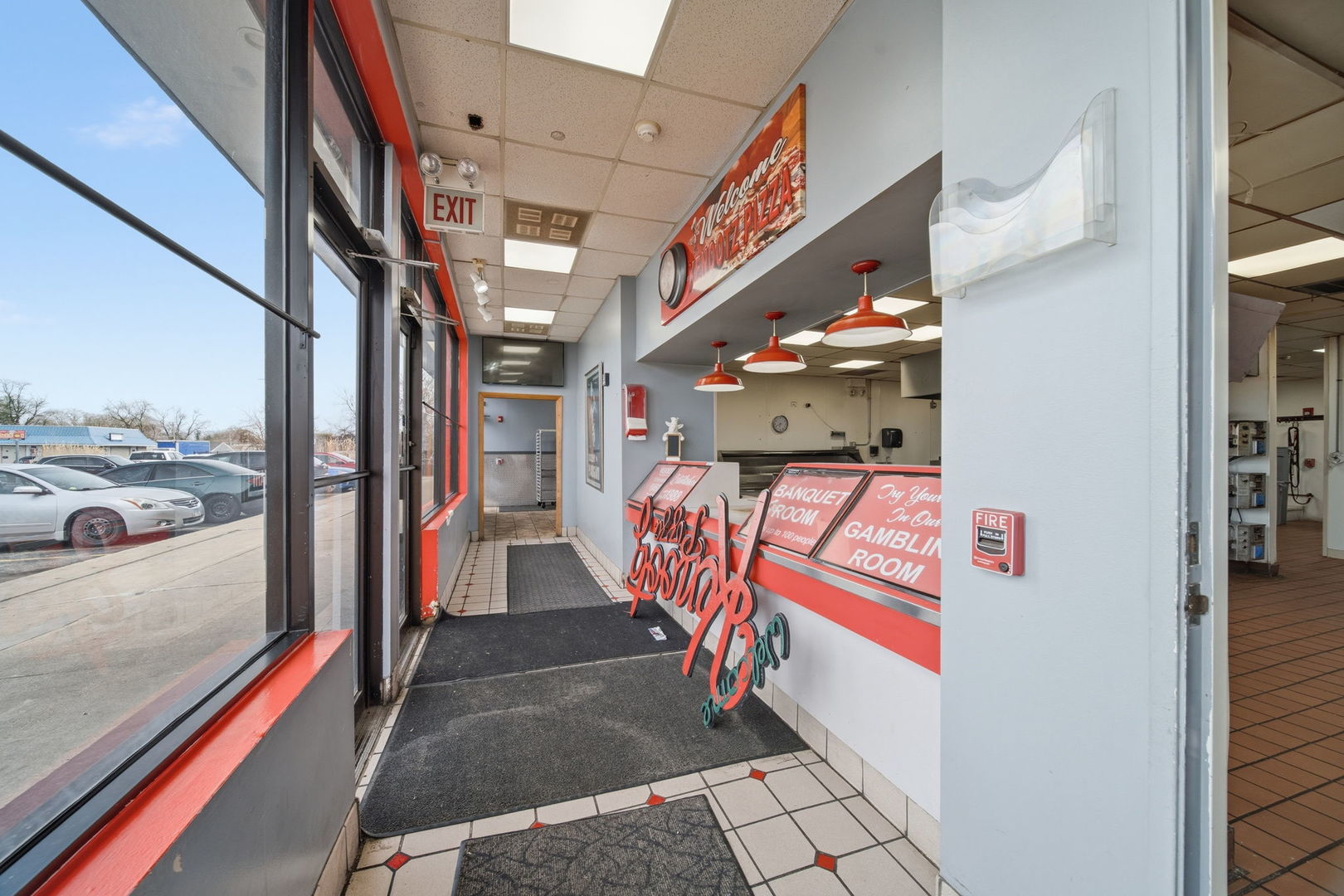 4659 147th Street #4659-4661, Midlothian, IL