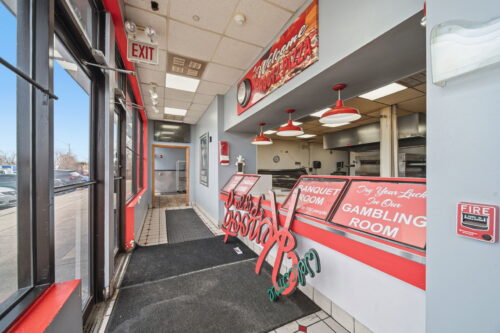 4659 147th Street #4659-4661, Midlothian, IL