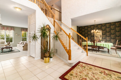 1503 Cocalico Court, Naperville, IL