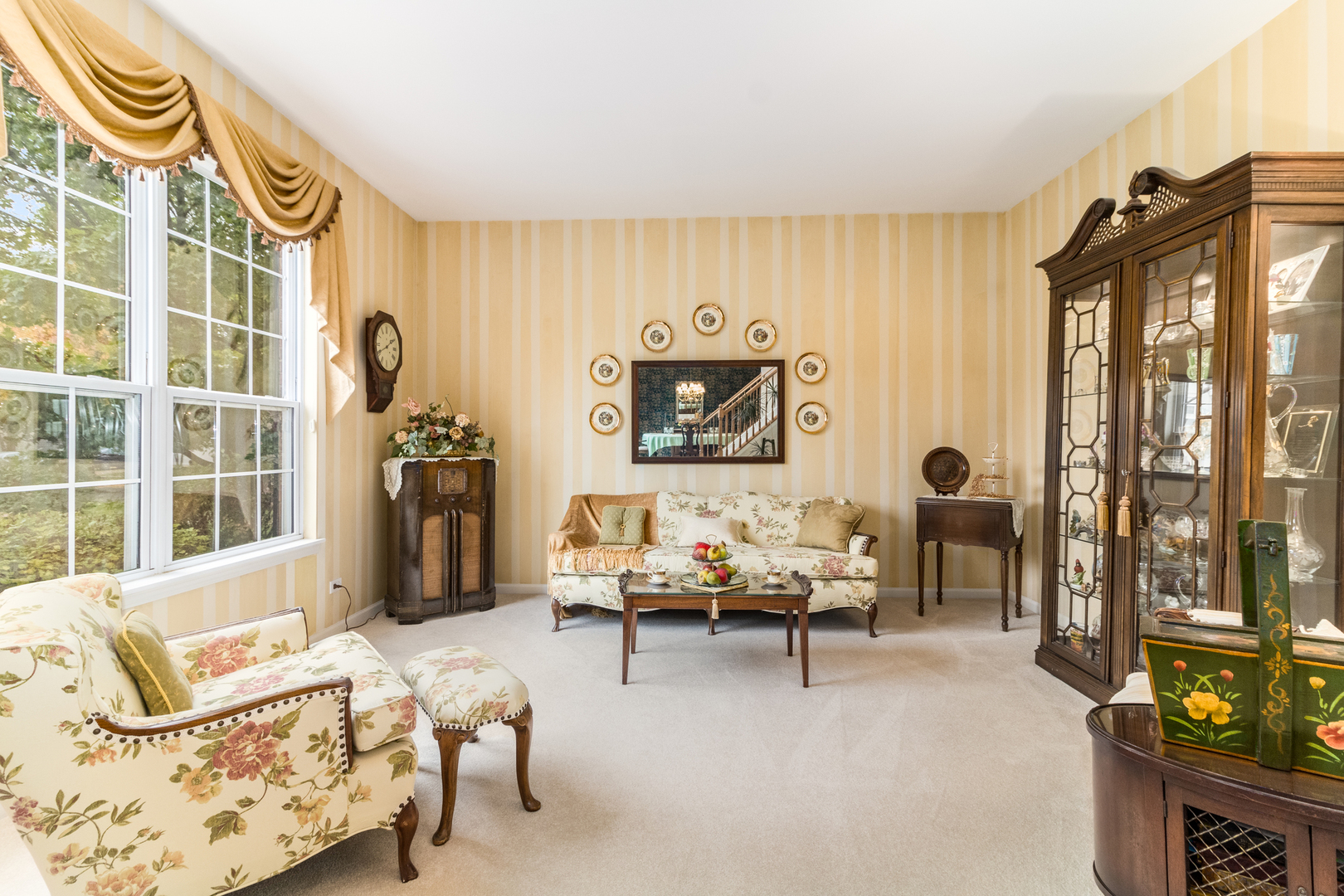 1503 Cocalico Court, Naperville, IL