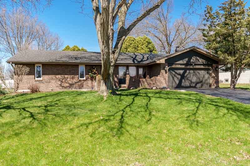 6074 Abington Drive, Rockford, IL