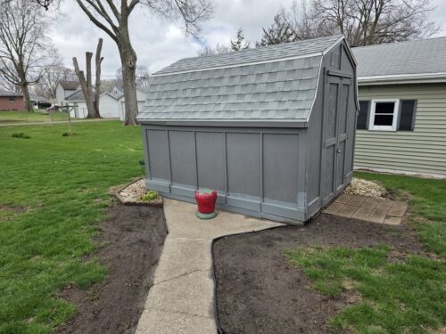 610 10th Avenue, Rock Falls, IL