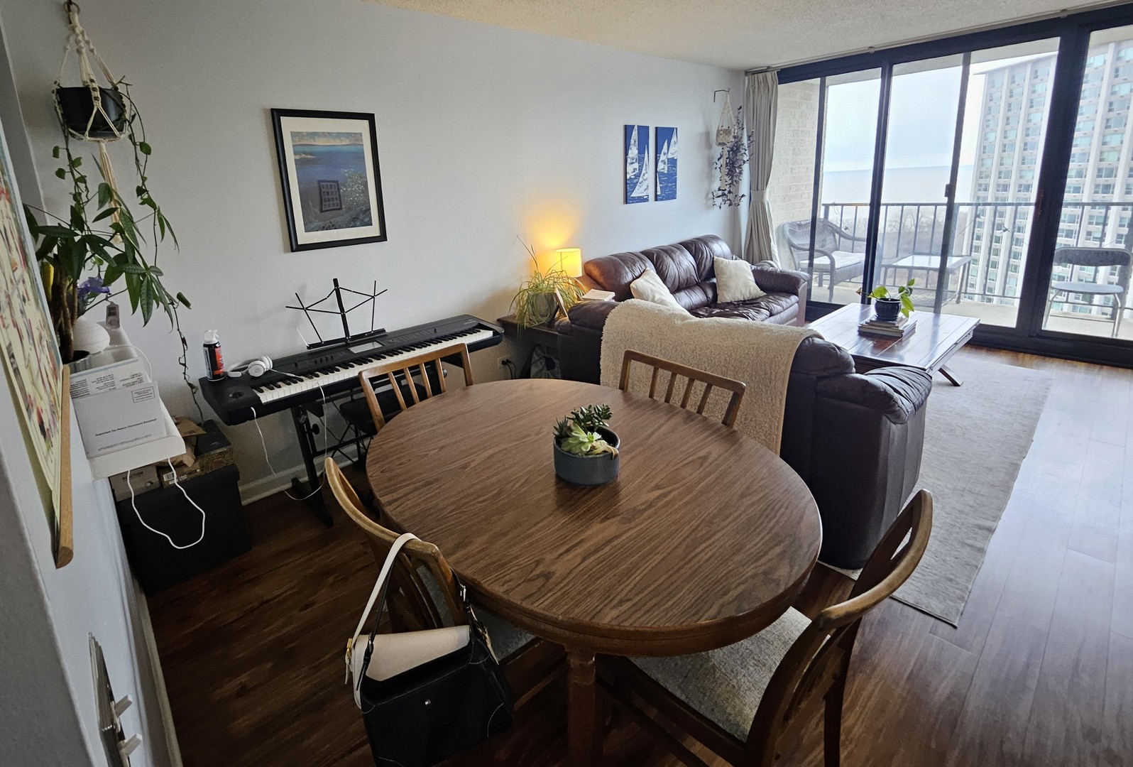 3660 N Lake Shore Drive #2205, Chicago, IL