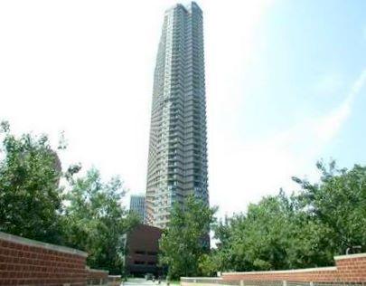 3660 N Lake Shore Drive #2205, Chicago, IL