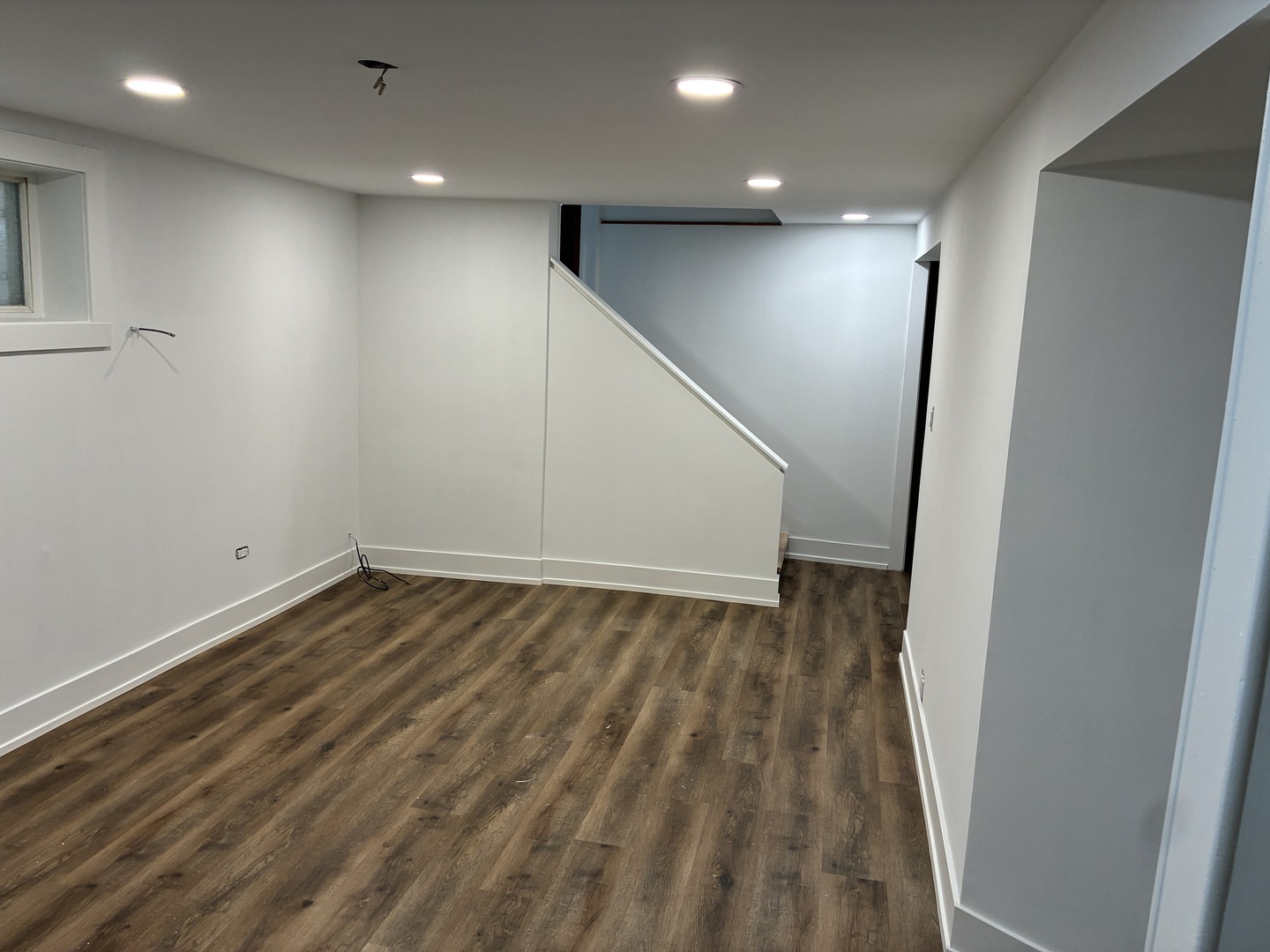 5523 N Major Avenue #G, Chicago, IL