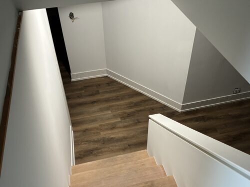 5523 N Major Avenue #G, Chicago, IL