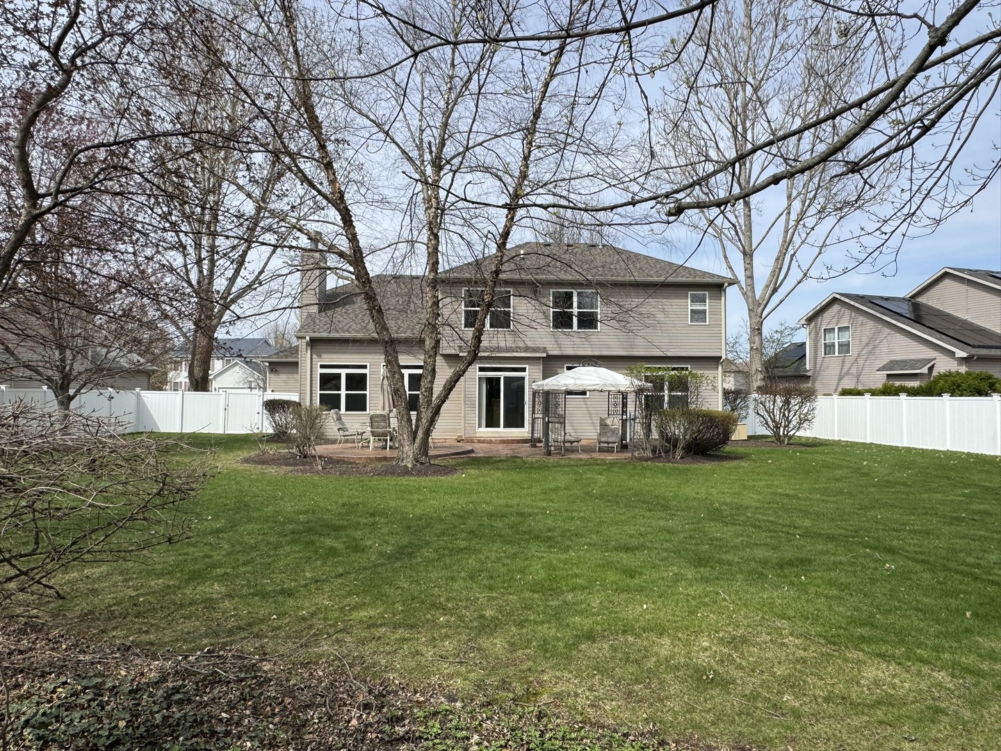 1764 Tallmeadow Drive, DeKalb, IL