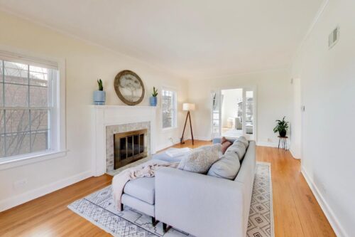 7531 Kolmar Avenue, Skokie, IL