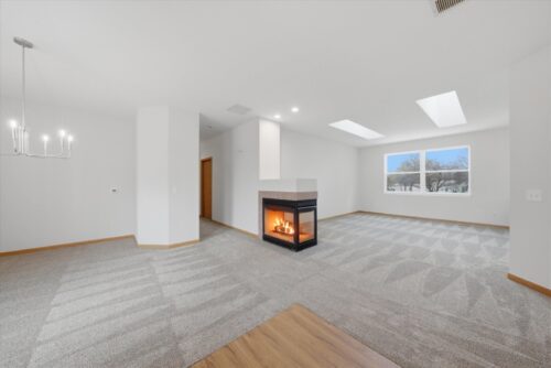 646 S Cadillac Circle, Romeoville, IL