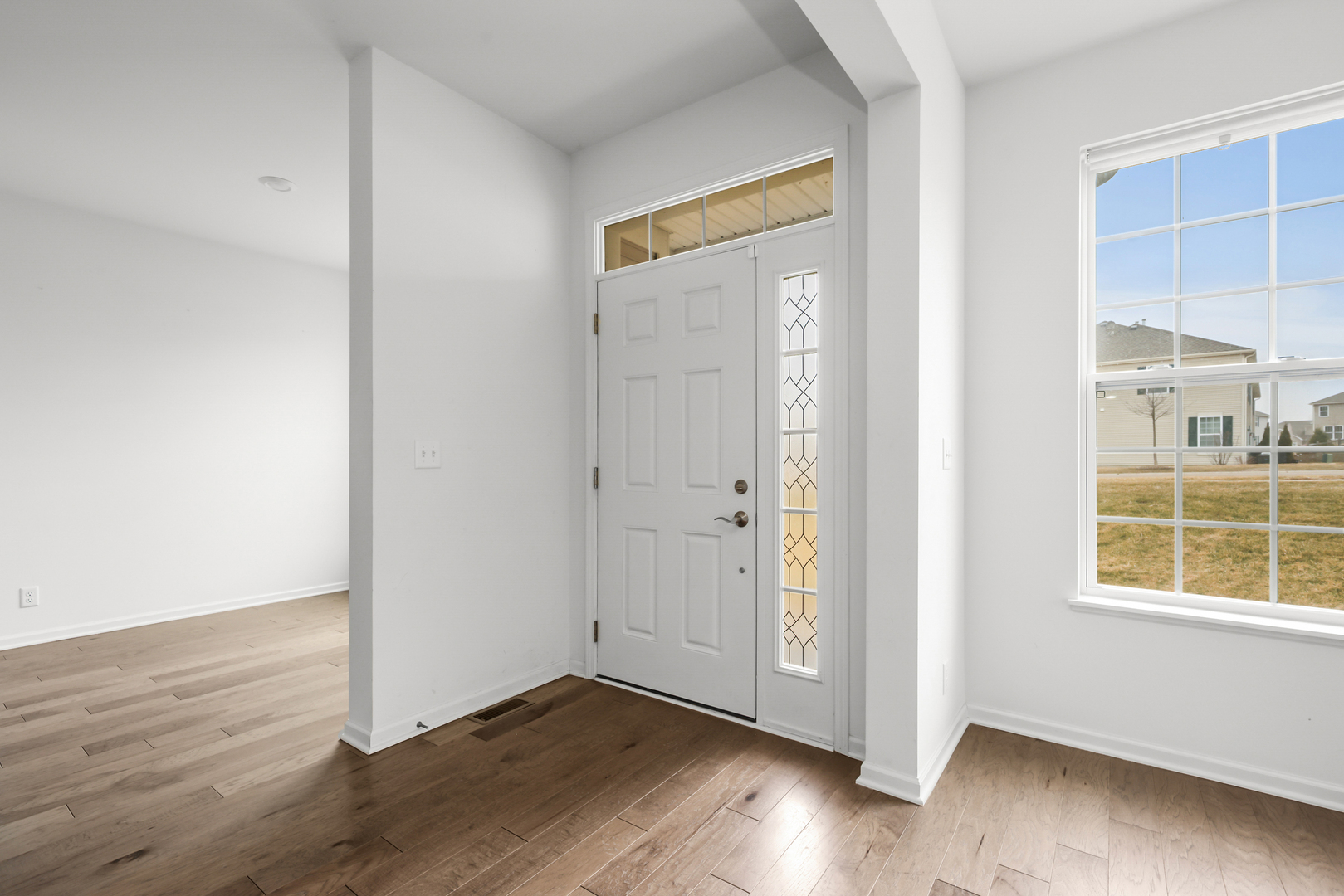 8415 Stillwater Road, Wonder Lake, IL