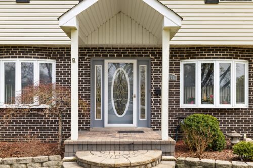 9041 Major Avenue, Morton Grove, IL