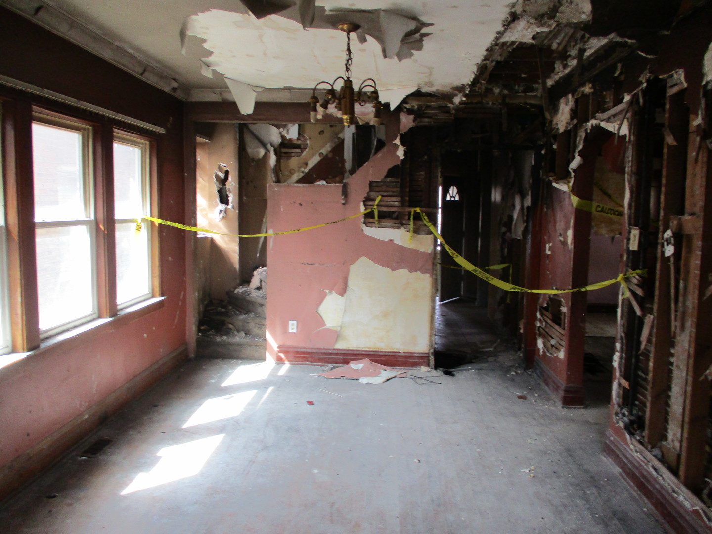 1620 S 58th Court, Cicero, IL