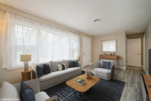 685 Anthony Trail, Northbrook, IL