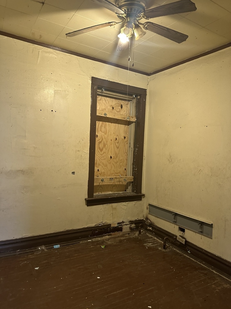 134 W 107th Street, Chicago, IL