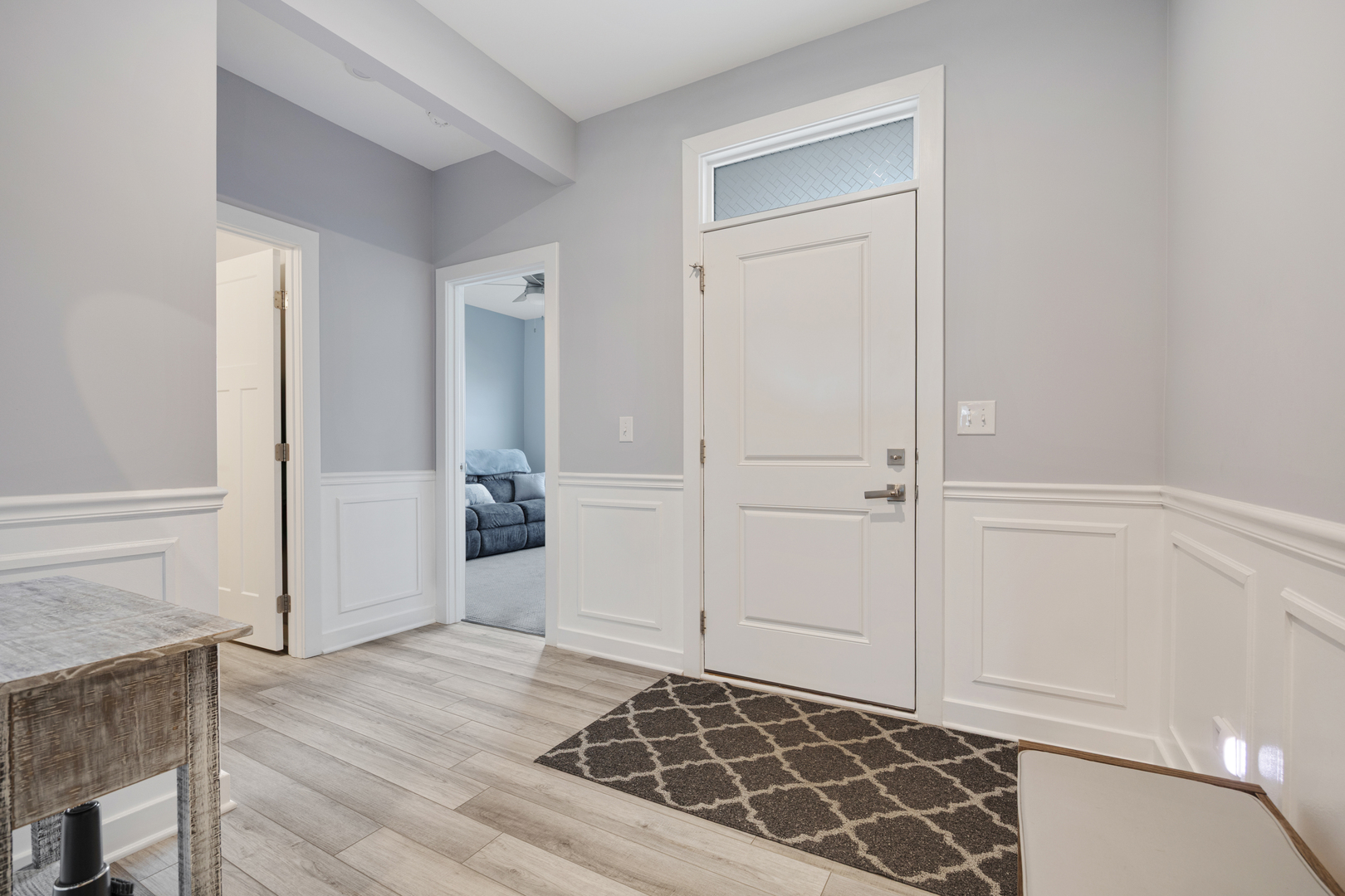 3650 Reddington Circle, Elgin, IL