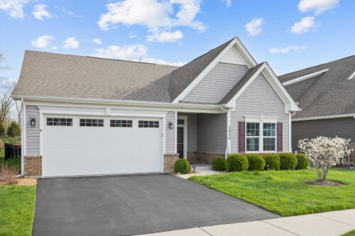 3650 Reddington Circle, Elgin, IL