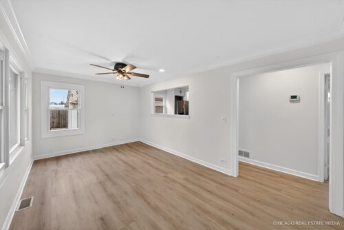 1020 Center Drive, South Elgin, IL