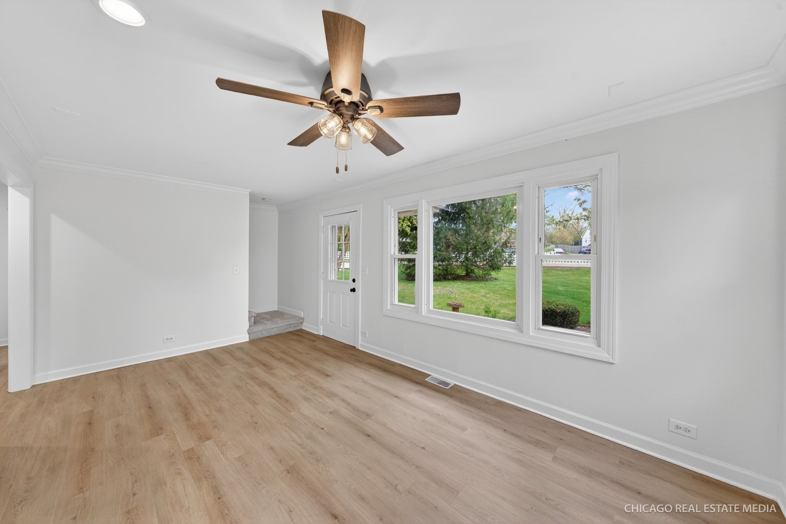 1020 Center Drive, South Elgin, IL