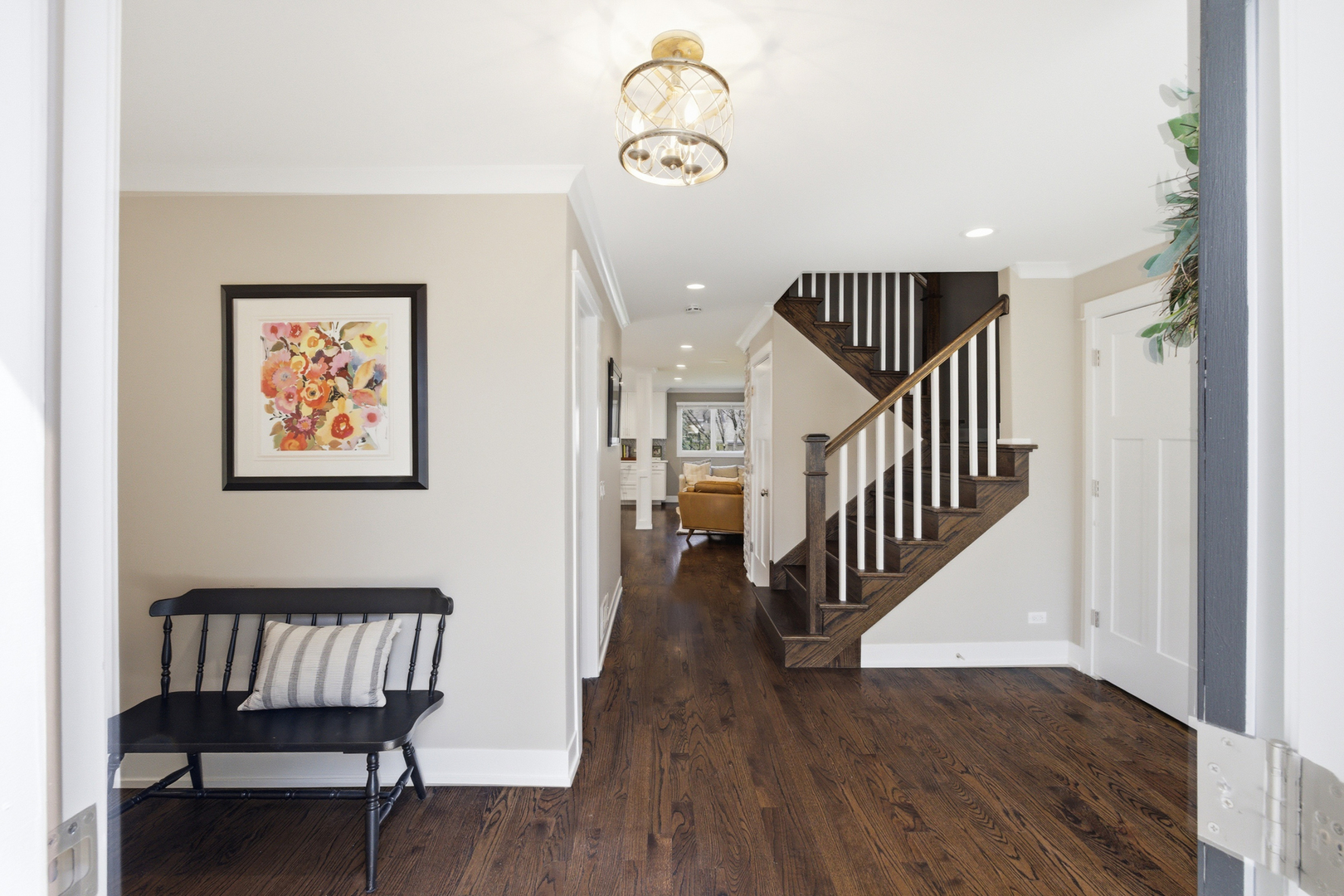 2105 Timber Lane, Wheaton, IL