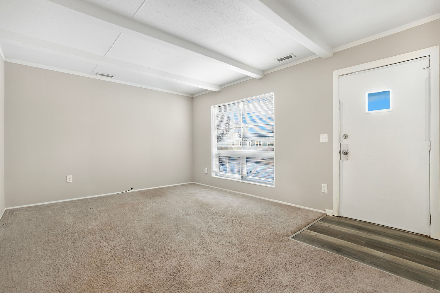 4201 Birchwood Road, Richton Park, IL