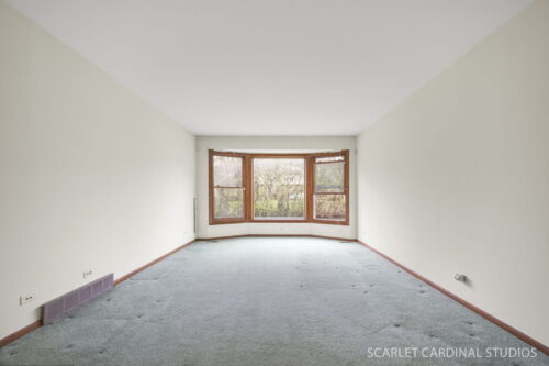 1110 S Fernandez Avenue, Arlington Heights, IL