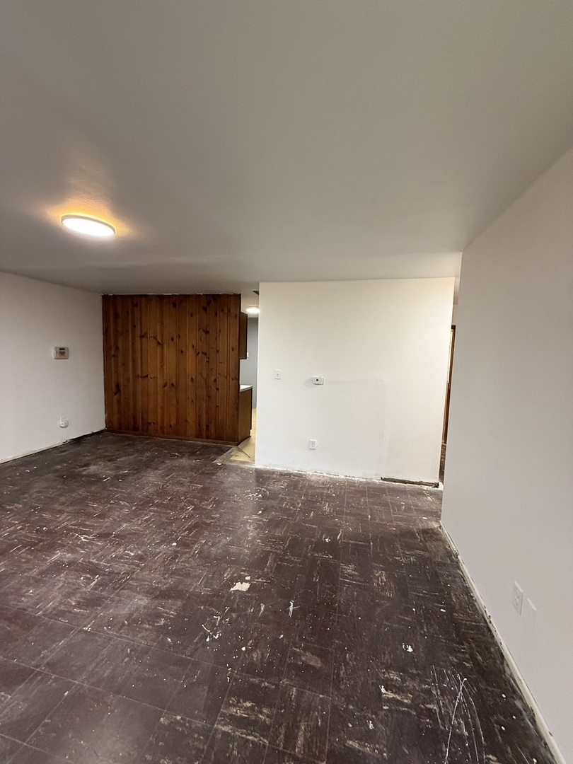 1939 E Spruce Street, Kankakee, IL