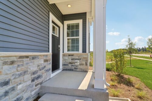 1733 Stable Lane, Aurora, IL