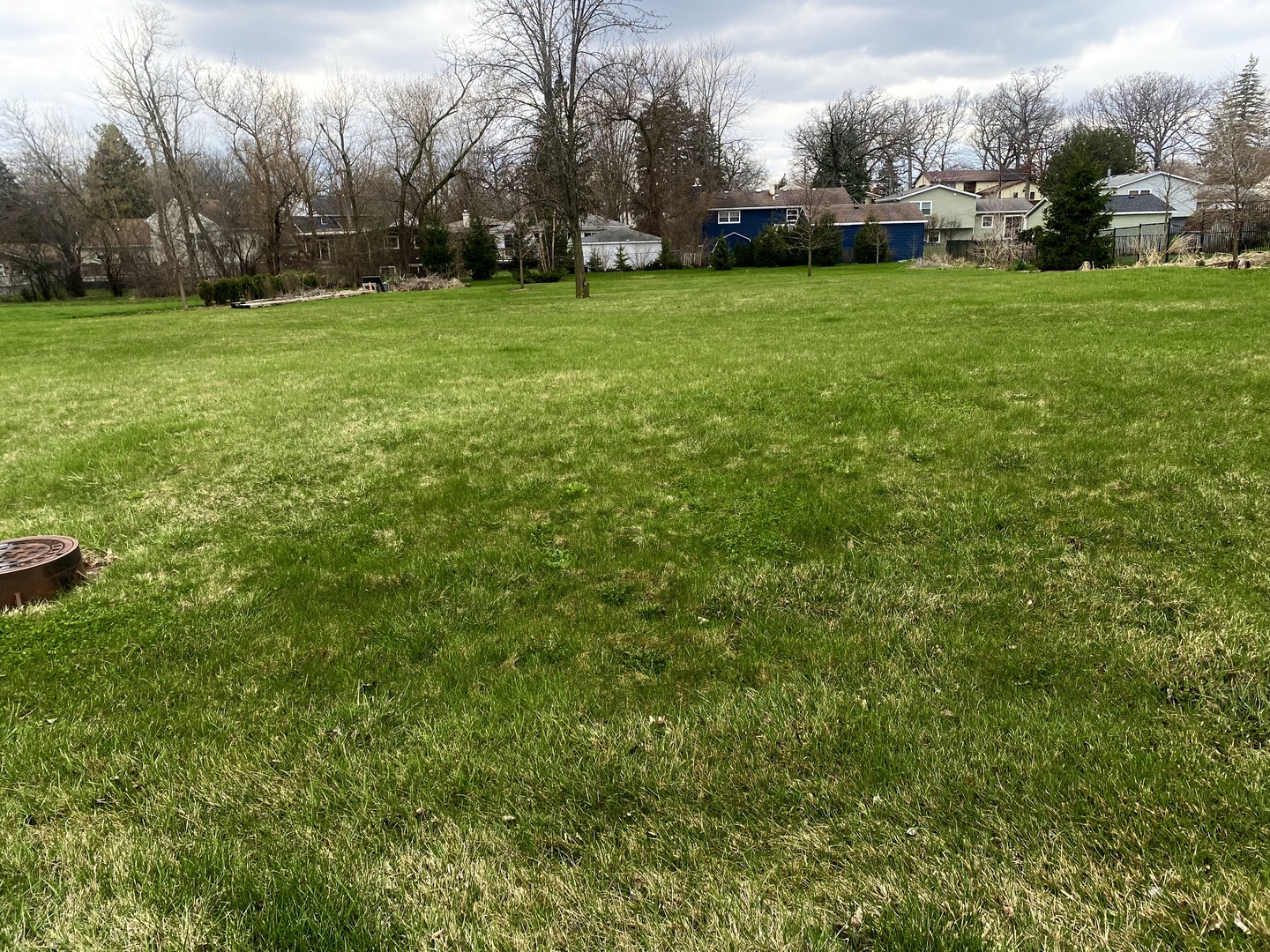 314 Abbey Lane, Antioch, IL