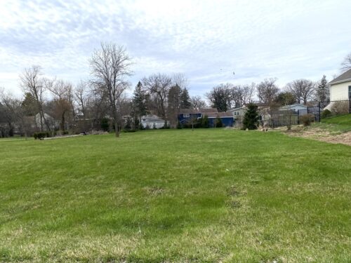 314 Abbey Lane, Antioch, IL