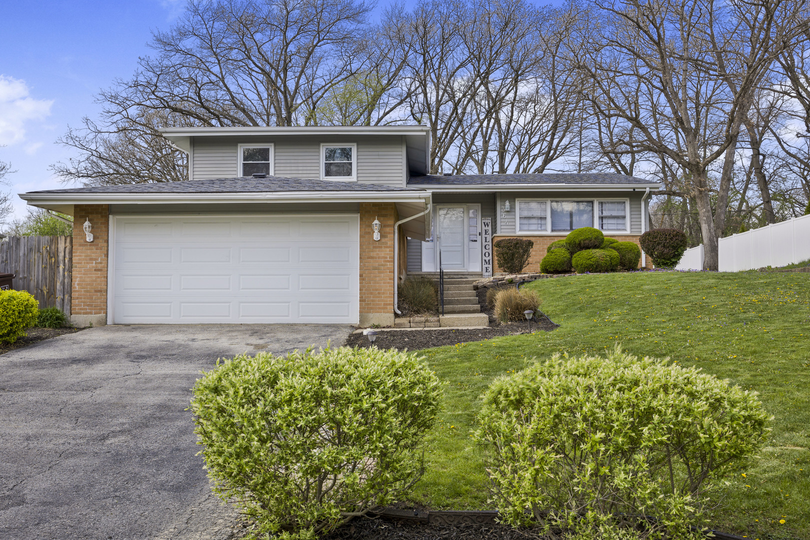 364 Osage Street, Park Forest, IL