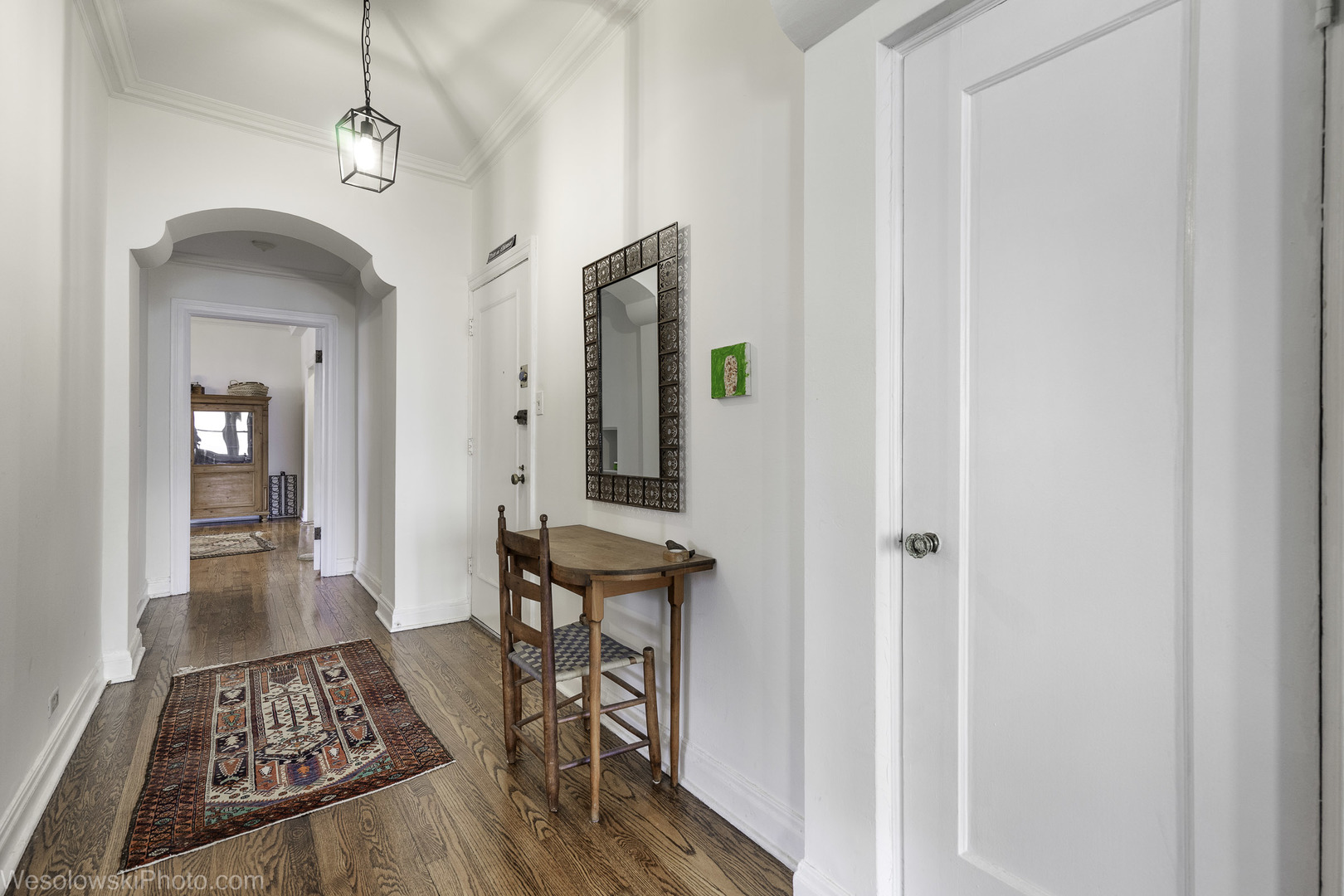 5000 S Cornell Avenue #10A, Chicago, IL