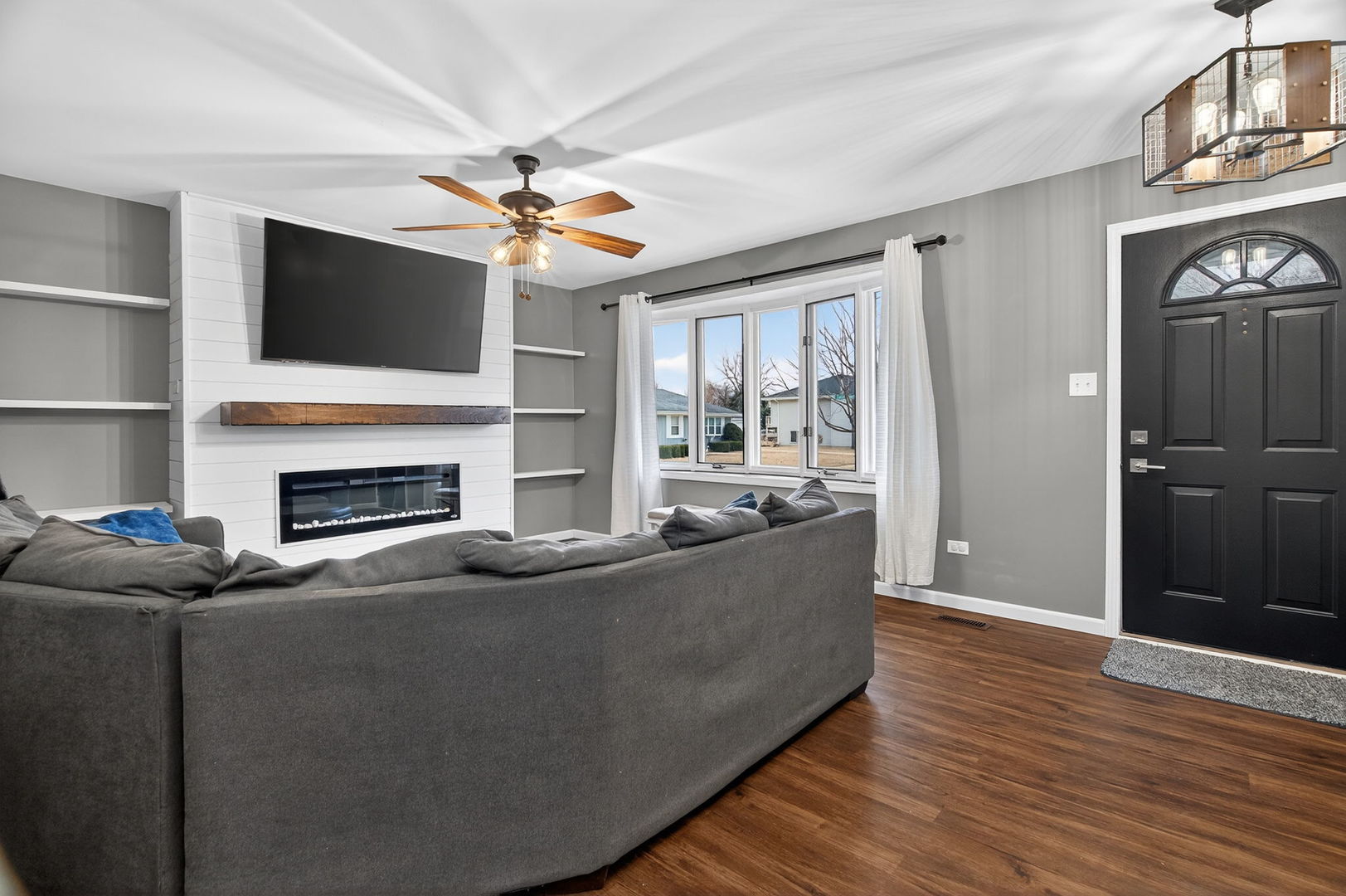 6510 Jack Rogers Lane, Plainfield, IL