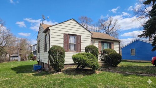 2N071 La Londe Avenue, Lombard, IL