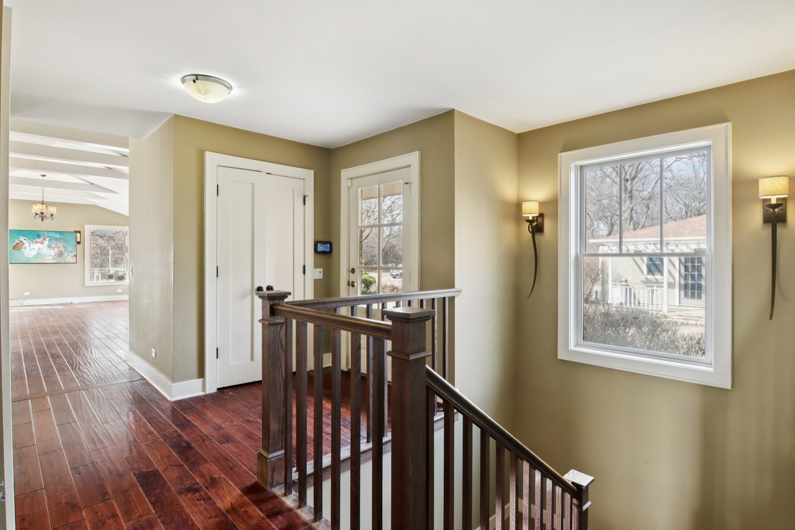 635 Signal Hill Road, North Barrington, IL