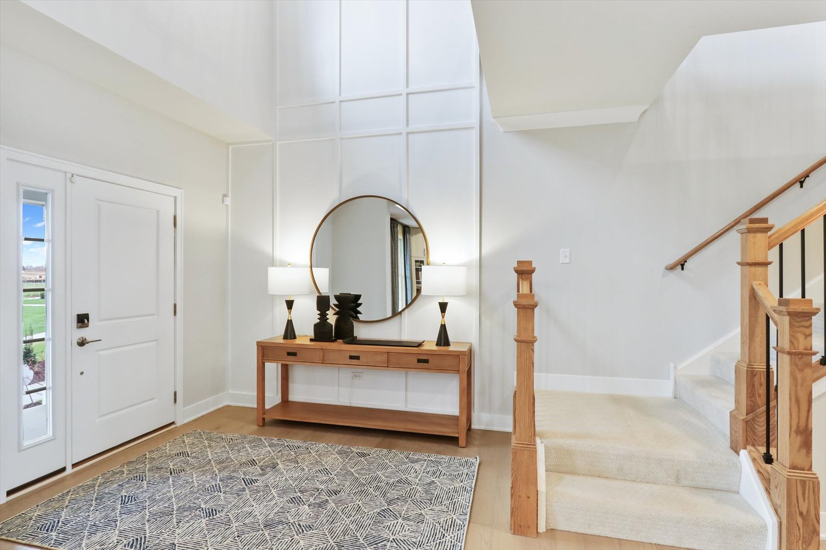 41 River Highlands Drive, Hawthorn Woods, IL