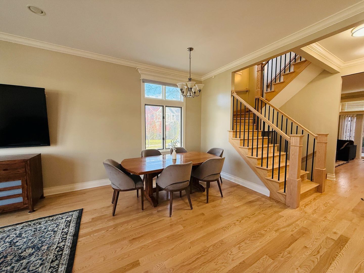 5426 N Kildare Avenue, Chicago, IL