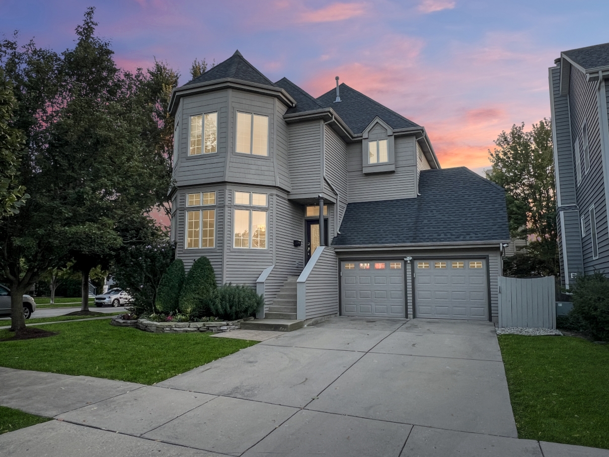 5426 N Kildare Avenue, Chicago, IL