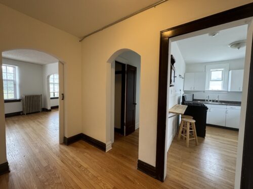 28w573 Stafford Place #5, Warrenville, IL