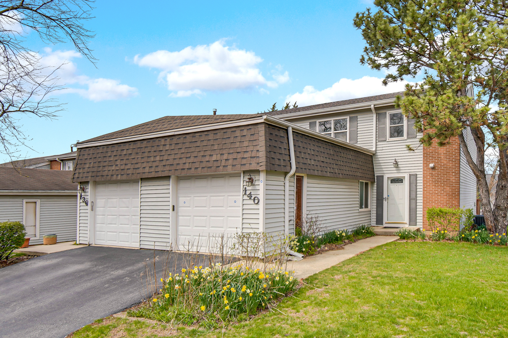 140 Leslie Lane, Bolingbrook, IL