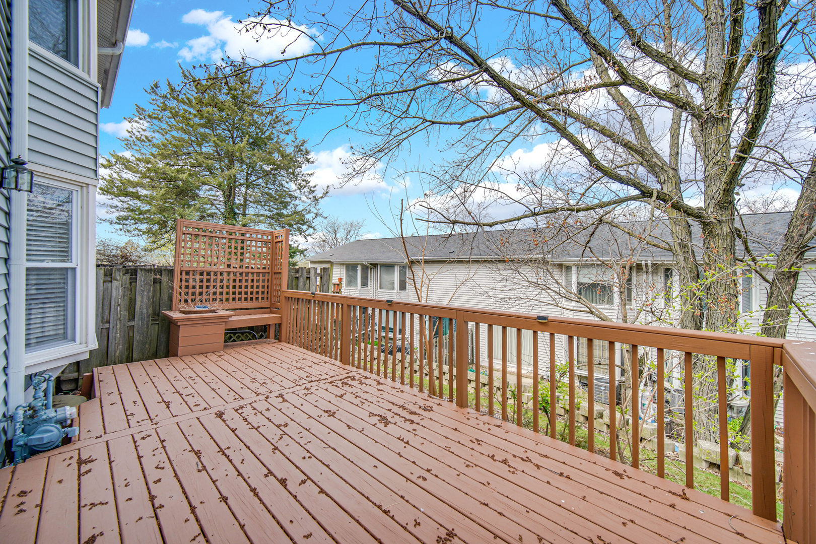 140 Leslie Lane, Bolingbrook, IL