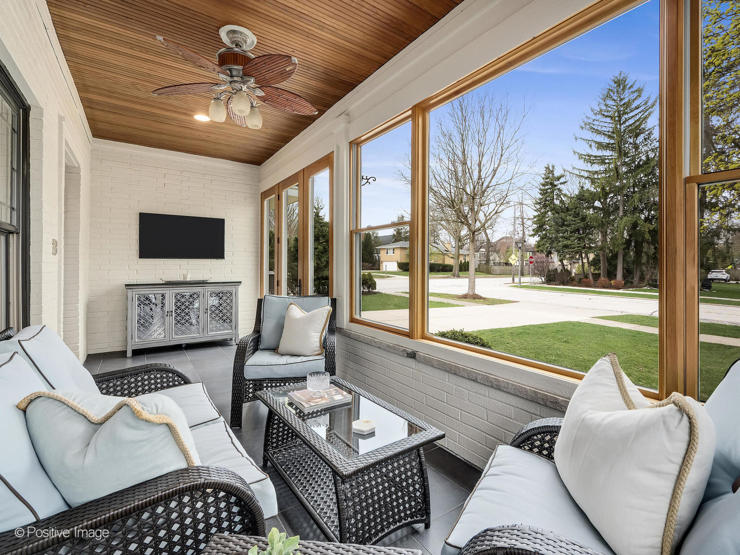 451 S SPRING Avenue, La Grange, IL