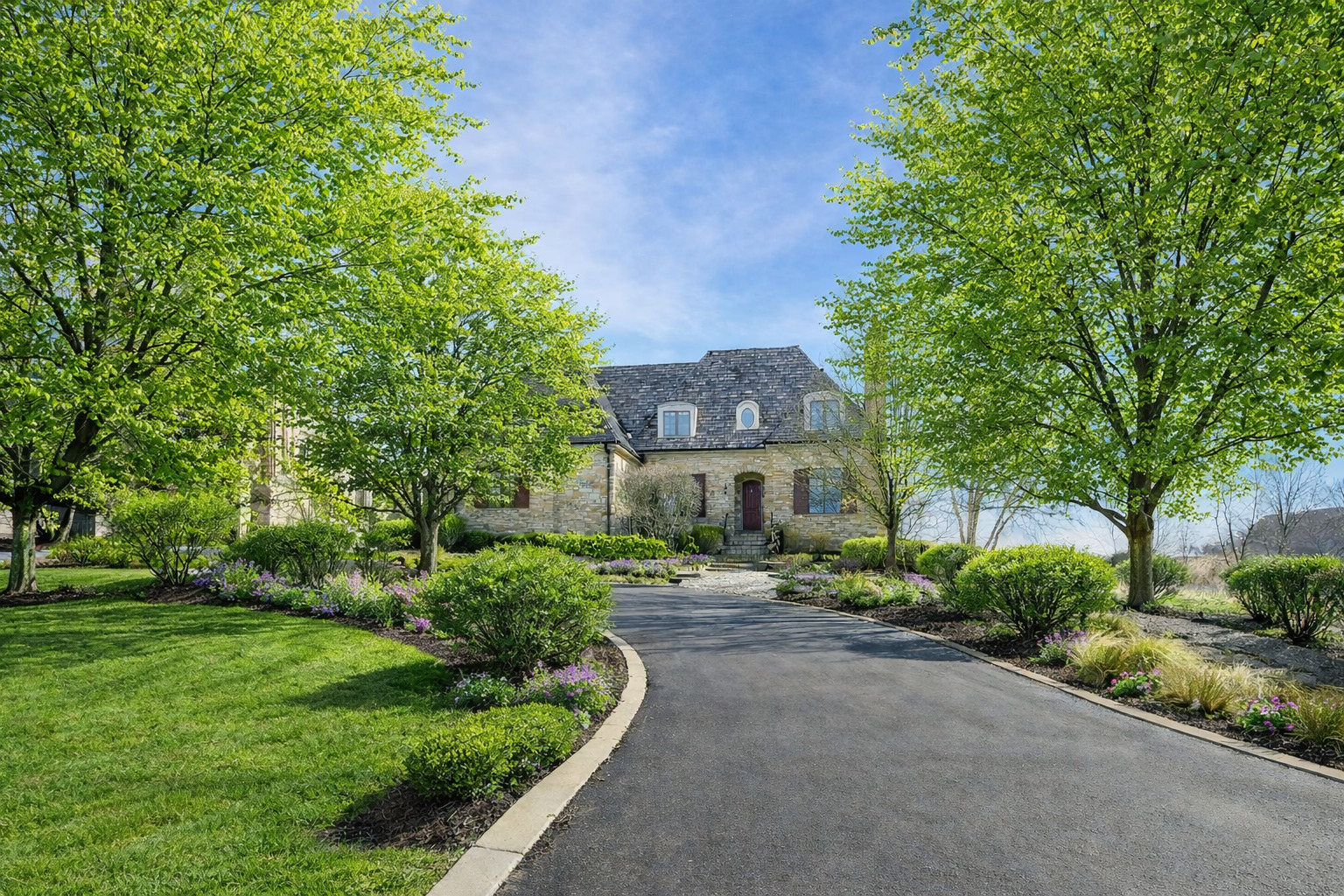 1420 W Longwood Drive, Bull Valley, IL