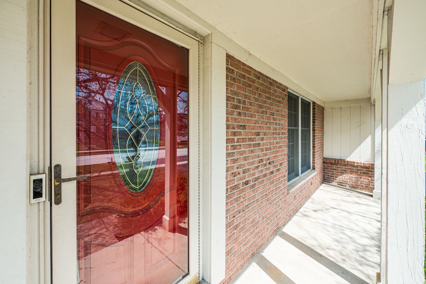 1404 Halifax Drive, Mundelein, IL