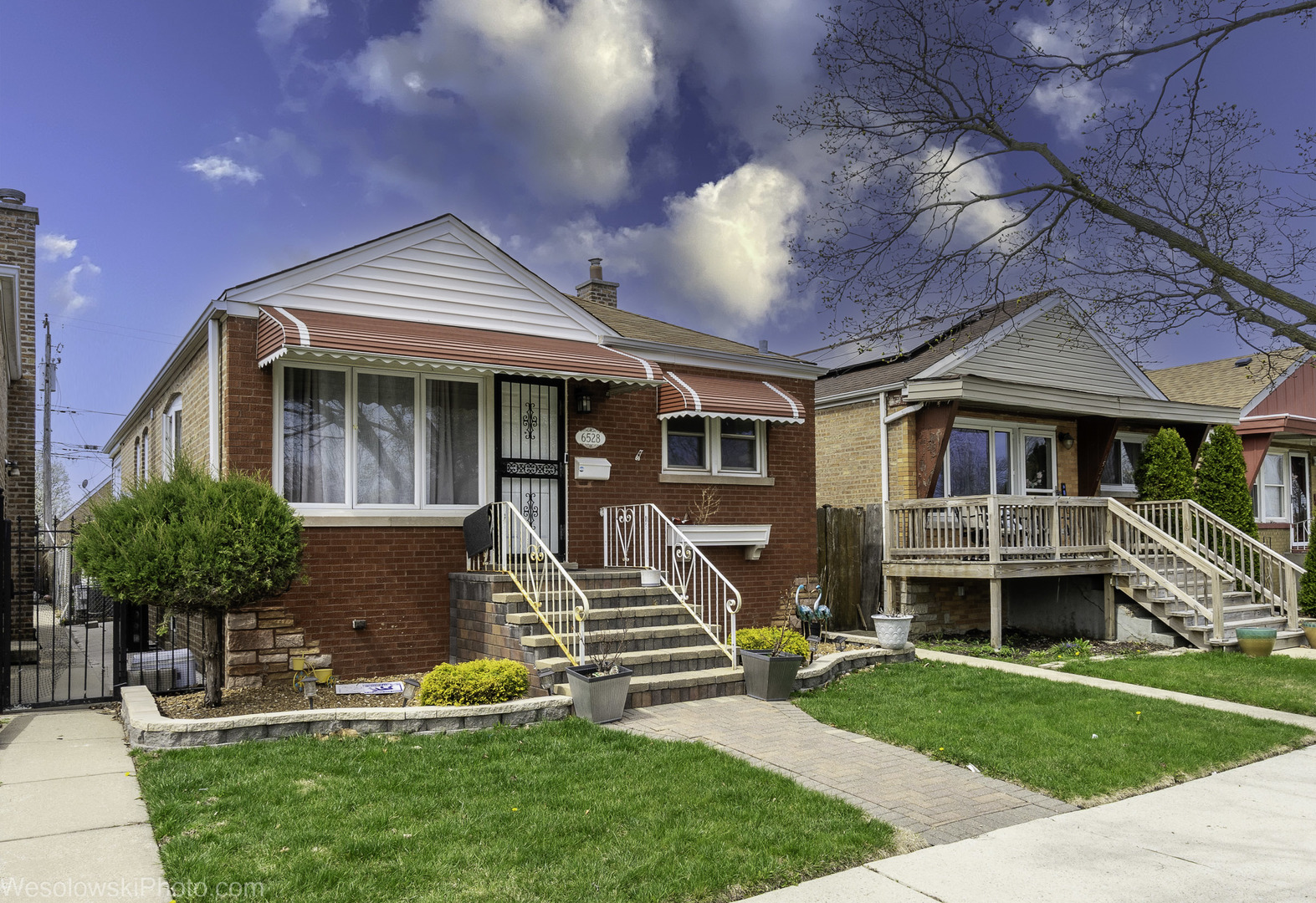 6528 S Kildare Avenue, Chicago, IL