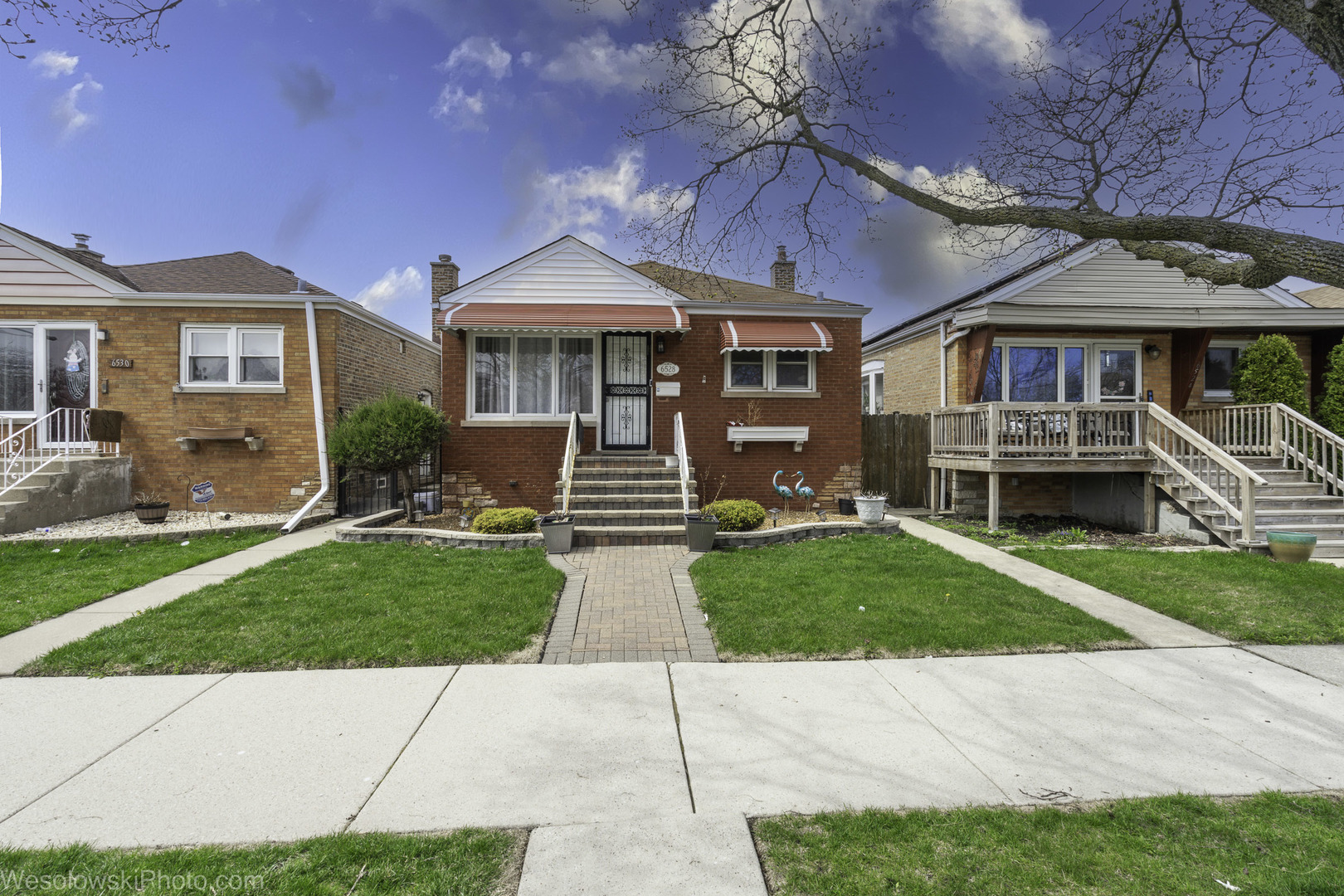 6528 S Kildare Avenue, Chicago, IL