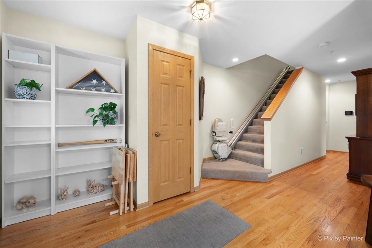 1368 Chestnut Lane, Yorkville, IL