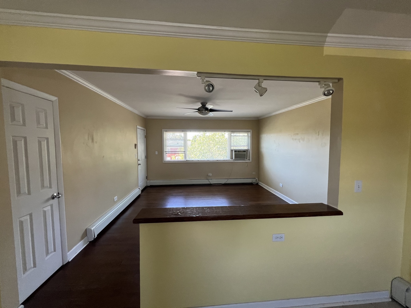 236 W Johnson Street #2W, Palatine, IL