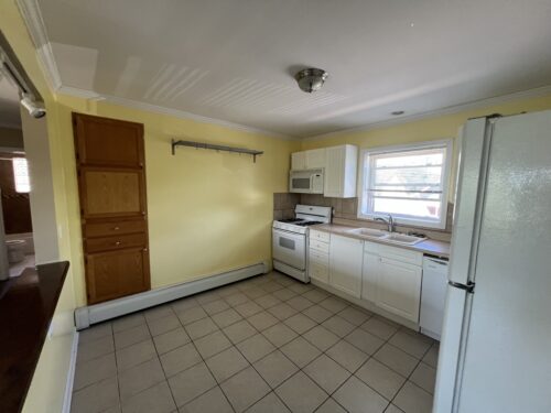 236 W Johnson Street #2W, Palatine, IL