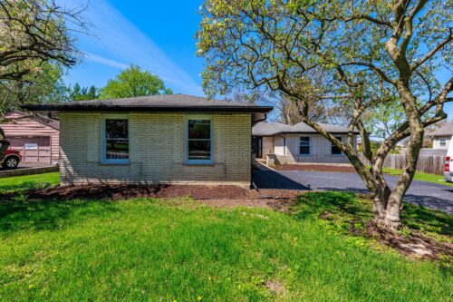 5S254 Middle Road, Naperville, IL