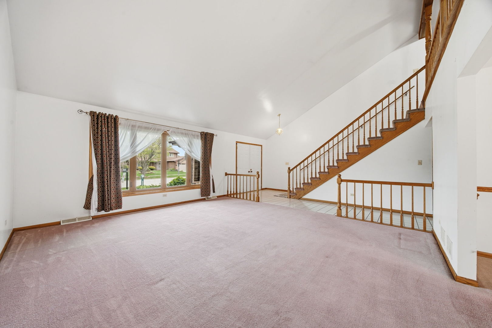 13964 S Split Rail Drive, Homer Glen, IL